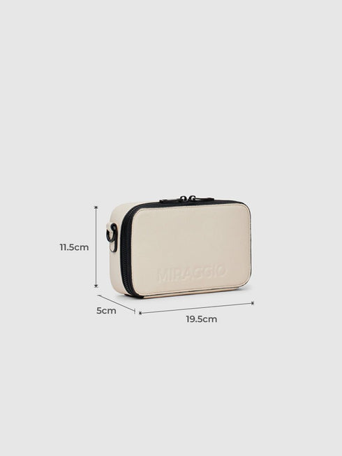 Bailey Crossbody Bag